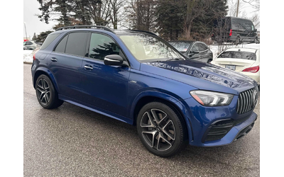 mercedes-benz-gle-53-4matic - 2