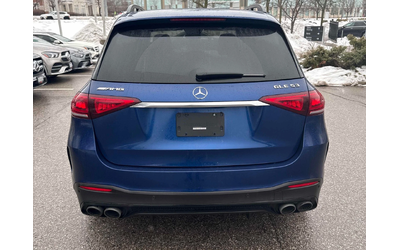 mercedes-benz-gle-53-4matic - 3