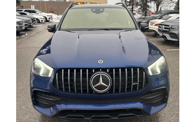 mercedes-benz-gle-53-4matic - 5