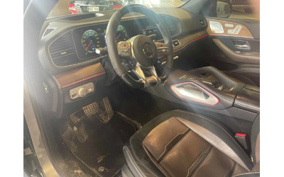 mercedes-benz-gle-53-4matic - 5