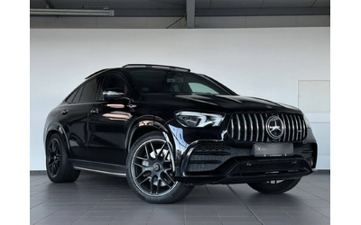 mercedes-benz-gle-53-4matic - 0