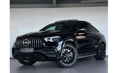 mercedes-benz-gle-53-4matic - 2