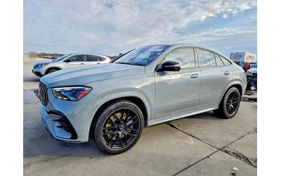 mercedes-benz-gle-53-4matic - 0