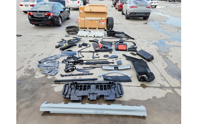 Mercedes-Benz GLE 53 4MATIC 4MATIC* КОжа* Подгрев* Обдухване* Кейлес* Blind Sp - автомобили, коли, обяви за нови и употребявани 12