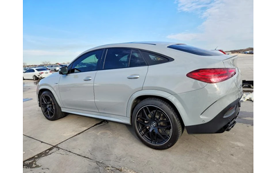 mercedes-benz-gle-53-4matic - 1