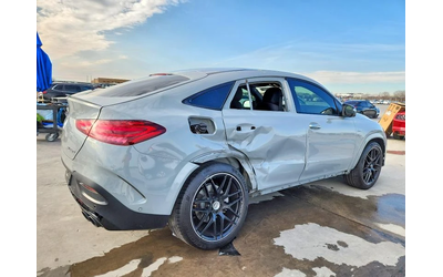mercedes-benz-gle-53-4matic - 2