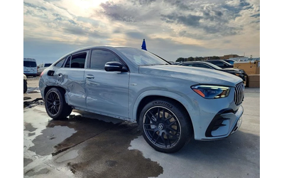 mercedes-benz-gle-53-4matic - 3