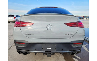 mercedes-benz-gle-53-4matic - 5