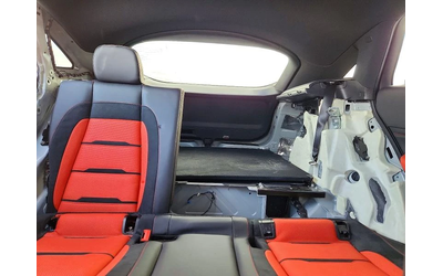 Mercedes-Benz GLE 53 4MATIC 4MATIC* КОжа* Подгрев* Обдухване* Кейлес* Blind Sp - автомобили, коли, обяви за нови и употребявани 9