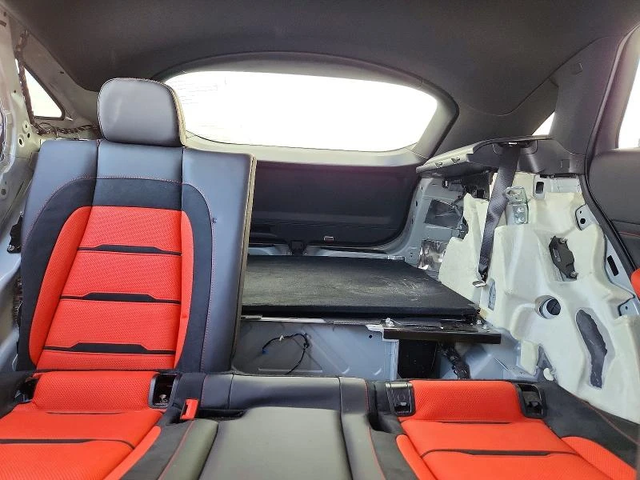 Mercedes-Benz GLE 53 4MATIC 4MATIC* КОжа* Подгрев* Обдухване* Кейлес* Blind Sp - автомобили, коли, обяви за нови и употребявани 9