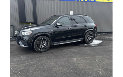 mercedes-benz-gle-53-4matic - 2