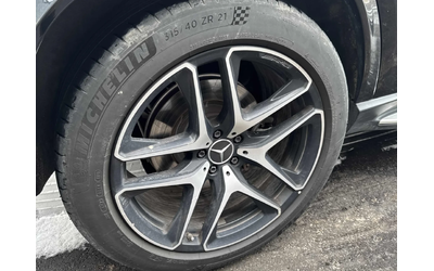 mercedes-benz-gle-53-4matic - 5