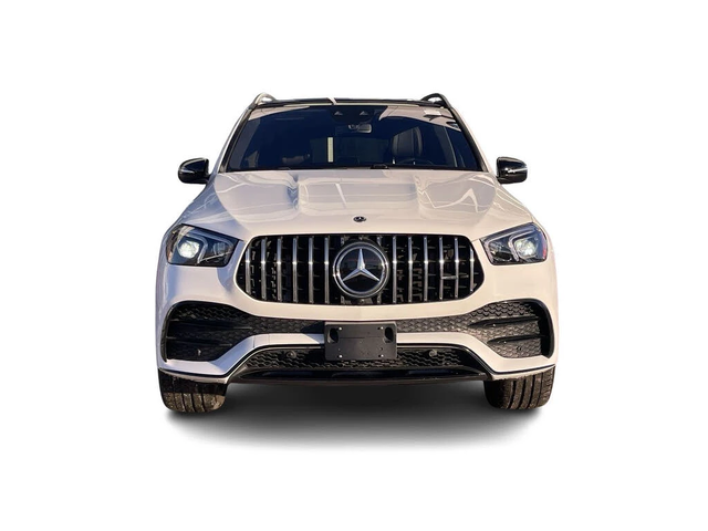 Mercedes-Benz GLE 53 4MATIC DISTRONIC * BURMESTER * ПОДГРЕВ * CARBON * М.ТОЧКА - автомобили, коли, обяви за нови и употребявани 0