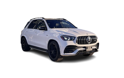 mercedes-benz-gle-53-4matic - 1