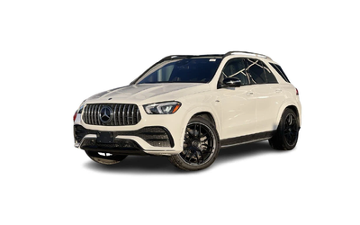 mercedes-benz-gle-53-4matic - 2