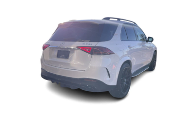 mercedes-benz-gle-53-4matic - 3