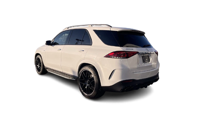 mercedes-benz-gle-53-4matic - 4