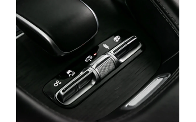 Mercedes-Benz GLE 53 4MATIC BURMESTER* HEAD-UP* DISTRONIC* ПАНО* 360 КАМЕРИ - автомобили, коли, обяви за нови и употребявани 14