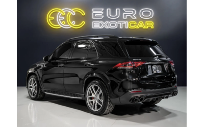 mercedes-benz-gle-53-4matic - 4