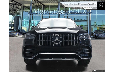 mercedes-benz-gle-53-4matic - 1