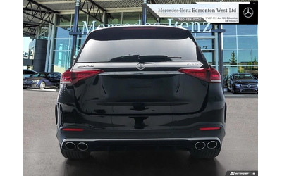 mercedes-benz-gle-53-4matic - 4