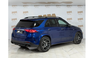 mercedes-benz-gle-53-4matic - 2