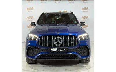mercedes-benz-gle-53-4matic - 3