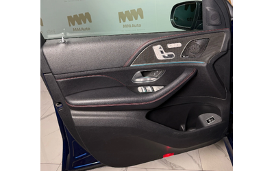 mercedes-benz-gle-53-4matic - 5