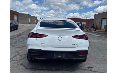 mercedes-benz-gle-53-4matic - 3