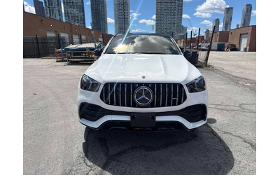 mercedes-benz-gle-53-4matic - 5
