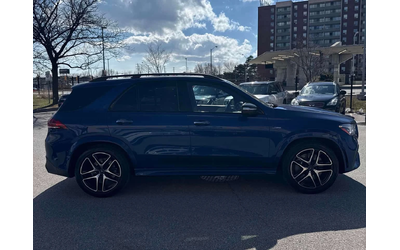 mercedes-benz-gle-53-4matic - 2
