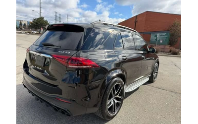 mercedes-benz-gle-53-4matic - 5
