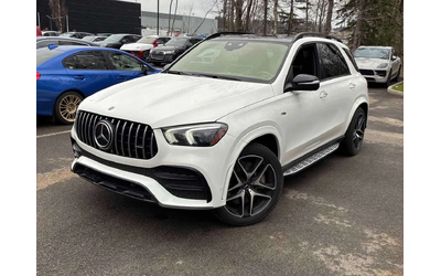mercedes-benz-gle-53-4matic - 0