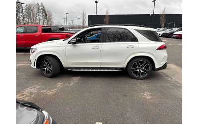mercedes-benz-gle-53-4matic - 1