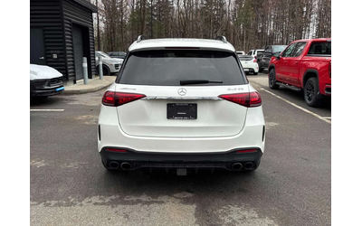 mercedes-benz-gle-53-4matic - 3