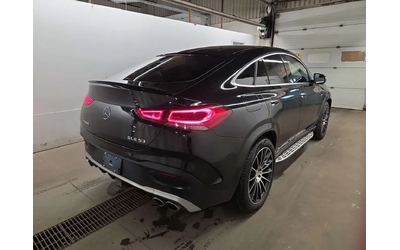 mercedes-benz-gle-53-4matic - 3