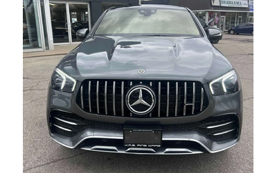mercedes-benz-gle-53-4matic - 1