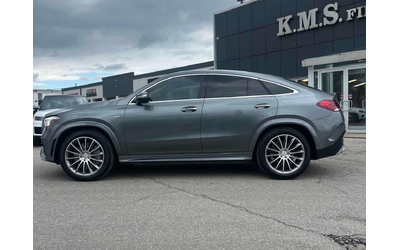 mercedes-benz-gle-53-4matic - 2