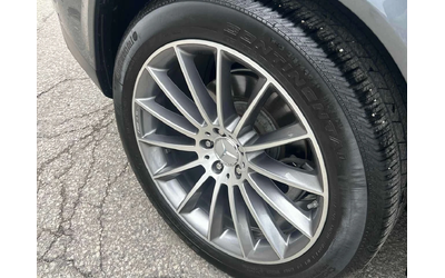 mercedes-benz-gle-53-4matic - 5
