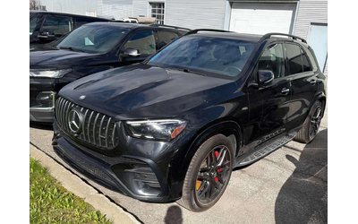 mercedes-benz-gle-53-4matic - 0