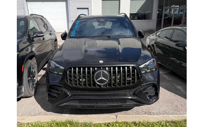 mercedes-benz-gle-53-4matic - 2