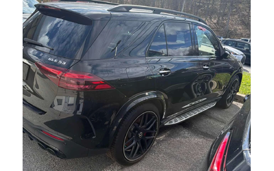 mercedes-benz-gle-53-4matic - 3
