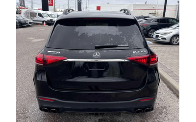mercedes-benz-gle-53-4matic - 3