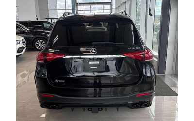 mercedes-benz-gle-53-4matic - 3