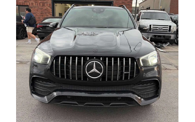 mercedes-benz-gle-53-4matic - 5