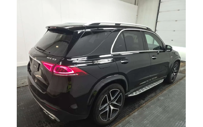 mercedes-benz-gle-53-4matic - 2