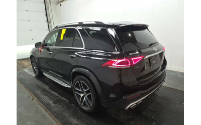 mercedes-benz-gle-53-4matic - 3