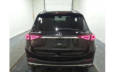 mercedes-benz-gle-53-4matic - 4