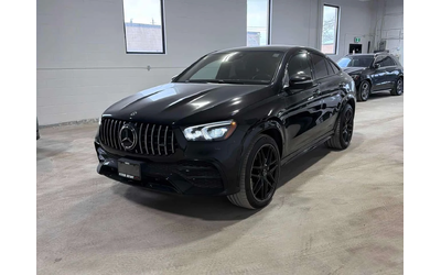mercedes-benz-gle-53-4matic - 0