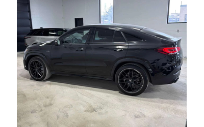mercedes-benz-gle-53-4matic - 1